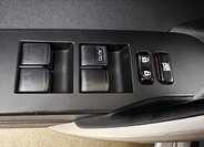 Toyota Auris Kombi 1,4 l 66 kw