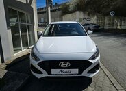 Hyundai i30 Kombi 998,0 73 kw
