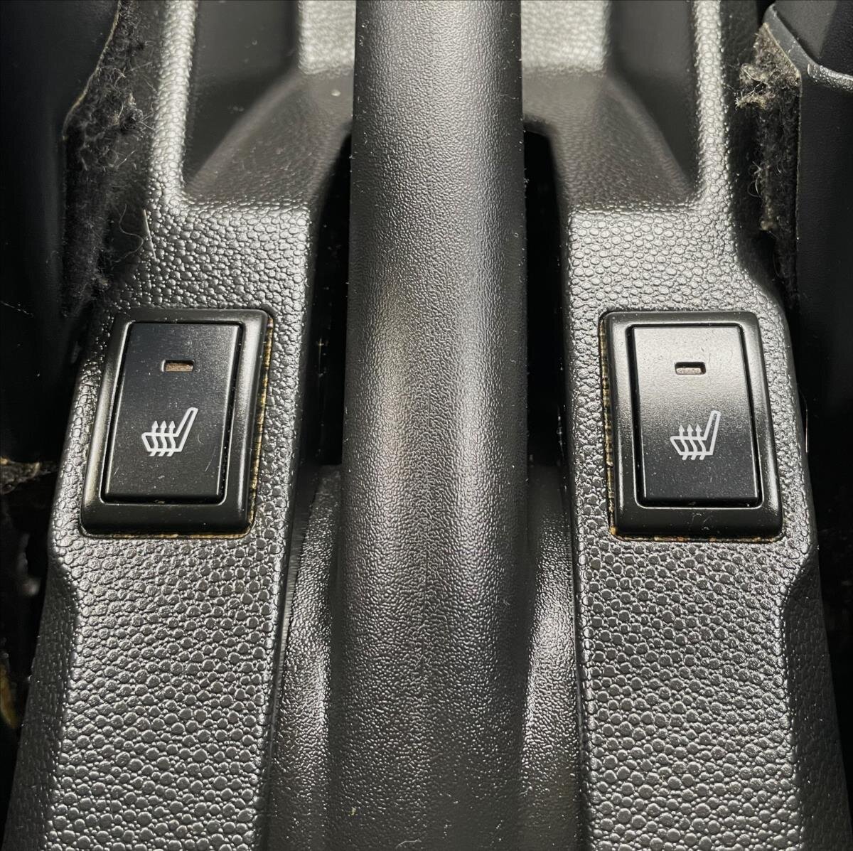 Suzuki Ignis Hatchback 1,2 l 66 kw