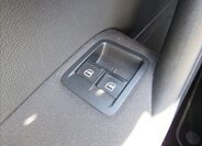 Volkswagen Polo Hatchback 1,6 l 66 kw