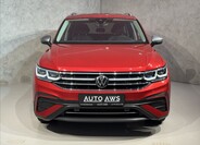 Volkswagen Tiguan Allspace 2