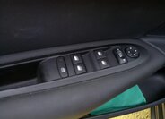 Citroën C4 Hatchback 1,6 l 68 kw