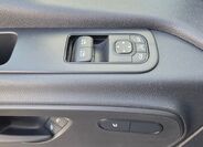 Mercedes-Benz Sprinter 14