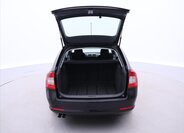 Škoda Octavia Kombi 2,0 l 103 kw