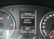 Seat Alhambra MPV 2,0 l 103 kw