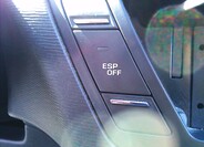 Citroën C4 Picasso 16