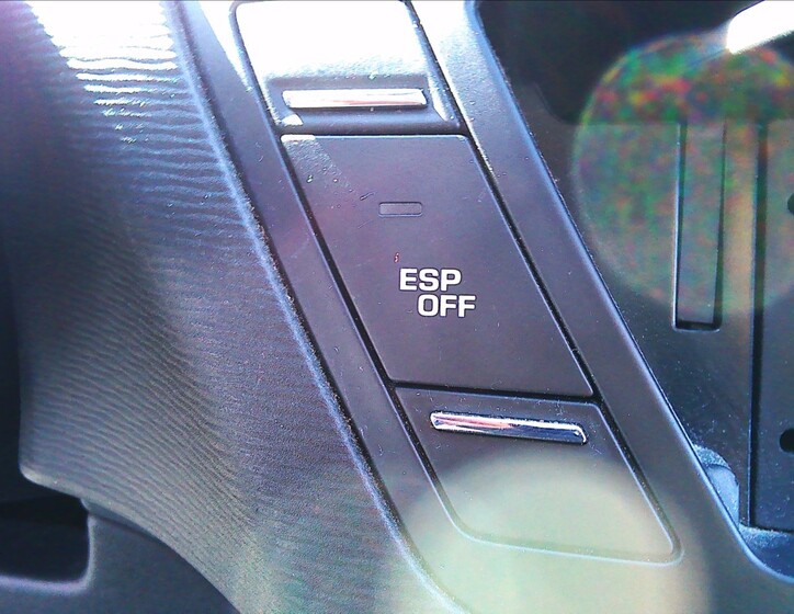 Citroën C4 Picasso 16