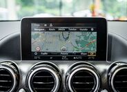 Mercedes-Benz AMG GT 13