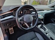 Volkswagen Arteon 19