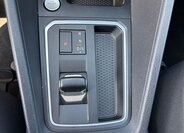 Ford Tourneo Connect VAN / Minibus 2,0 l 90 kw