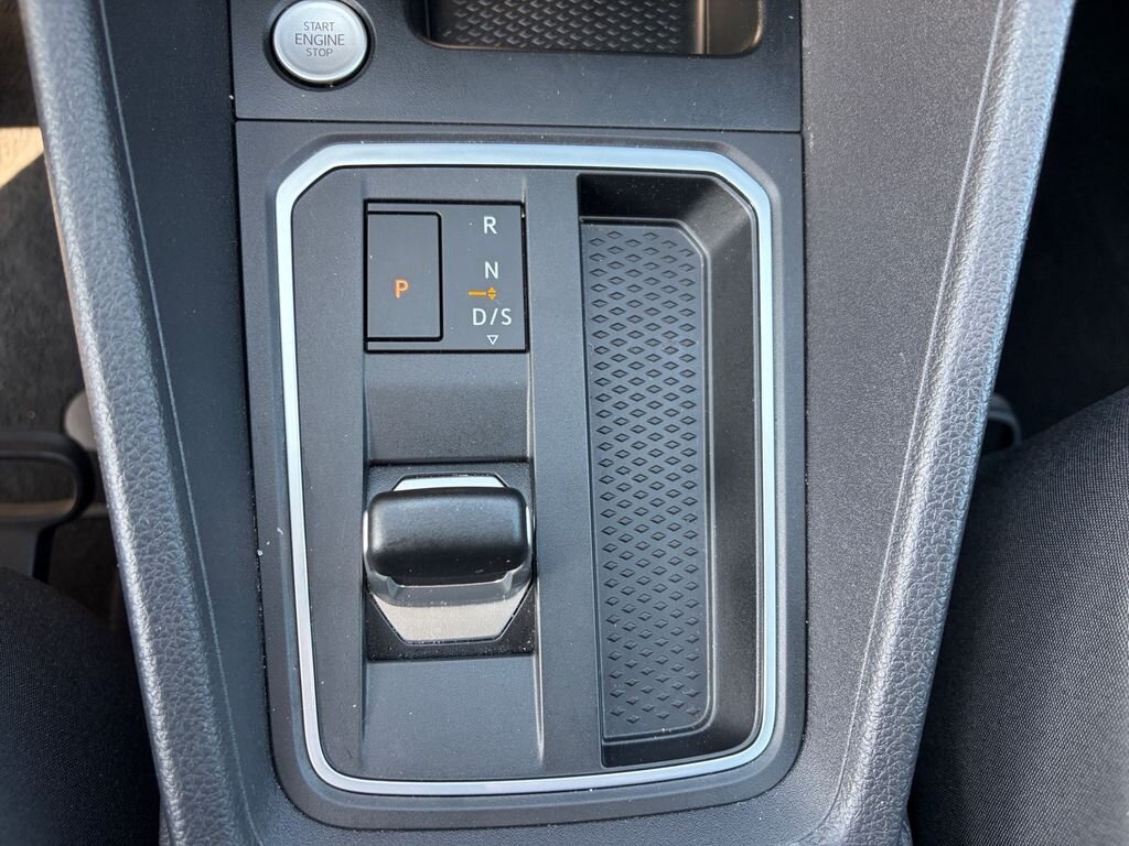 Ford Tourneo Connect VAN / Minibus 2,0 l 90 kw