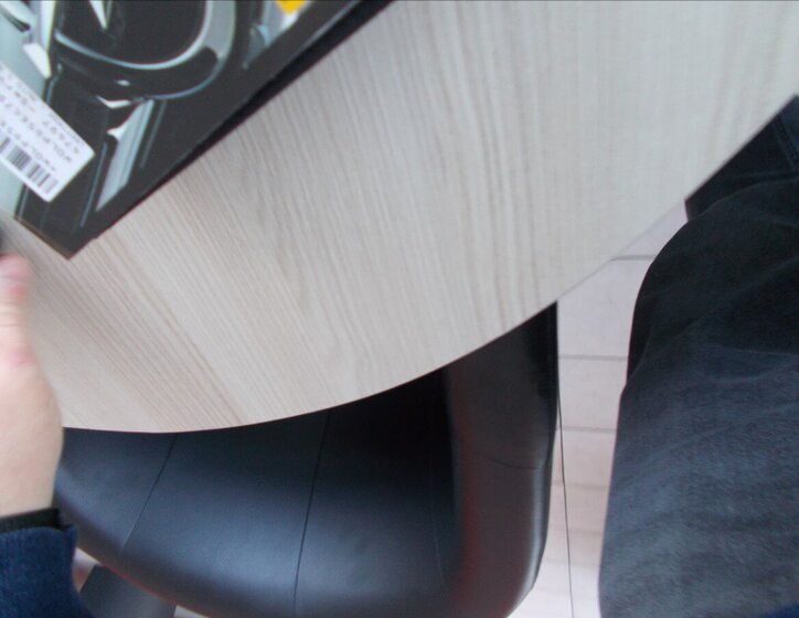 Opel Astra Sedan 1,4 l 103 kw