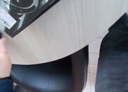 Opel Astra Sedan 1,4 l 103 kw