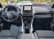 Mitsubishi Ostatní 13