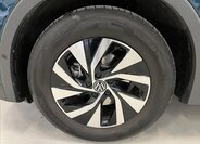 Volkswagen Tiguan 33