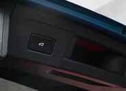 Volkswagen Touran MPV 2,0 l 110 kw