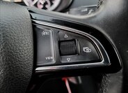 Škoda Octavia Kombi 999,0 85 kw