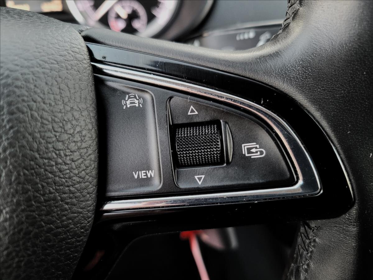 Škoda Octavia Kombi 999,0 85 kw