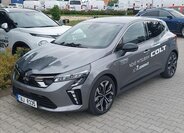 Mitsubishi Colt Hatchback 999,0 67 kw