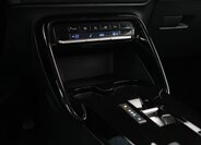 Citroën C3 Hatchback 0,0 83 kw