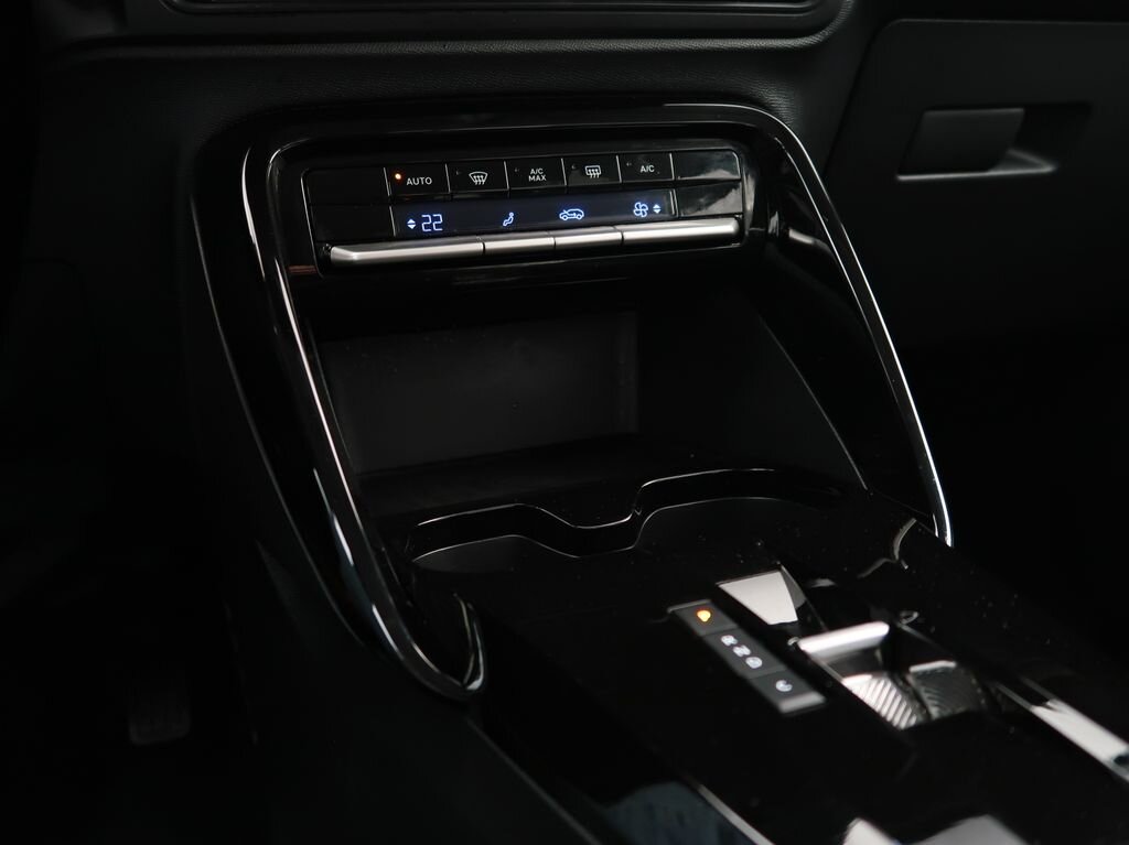 Citroën C3 Hatchback 0,0 83 kw