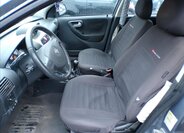 Opel Corsa Hatchback 1,2 l 59 kw