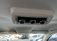 Fiat Freemont SUV / Terénní 2,0 l 125 kw