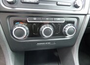 Volkswagen Golf Hatchback 1,4 l 59 kw