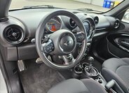 Mini Paceman 14