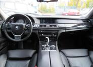 BMW Řada 7 11