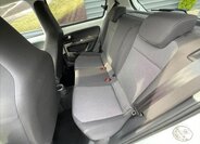 Volkswagen up! Hatchback 999,0 44 kw