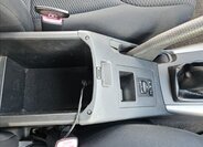 Toyota RAV4 Kombi 2,2 l 100 kw