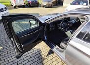 BMW Řada 5 10