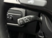 Volkswagen Touareg SUV / Terénní 3,0 l 193 kw