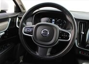 Volvo V90 Kombi 2,0 l 173 kw