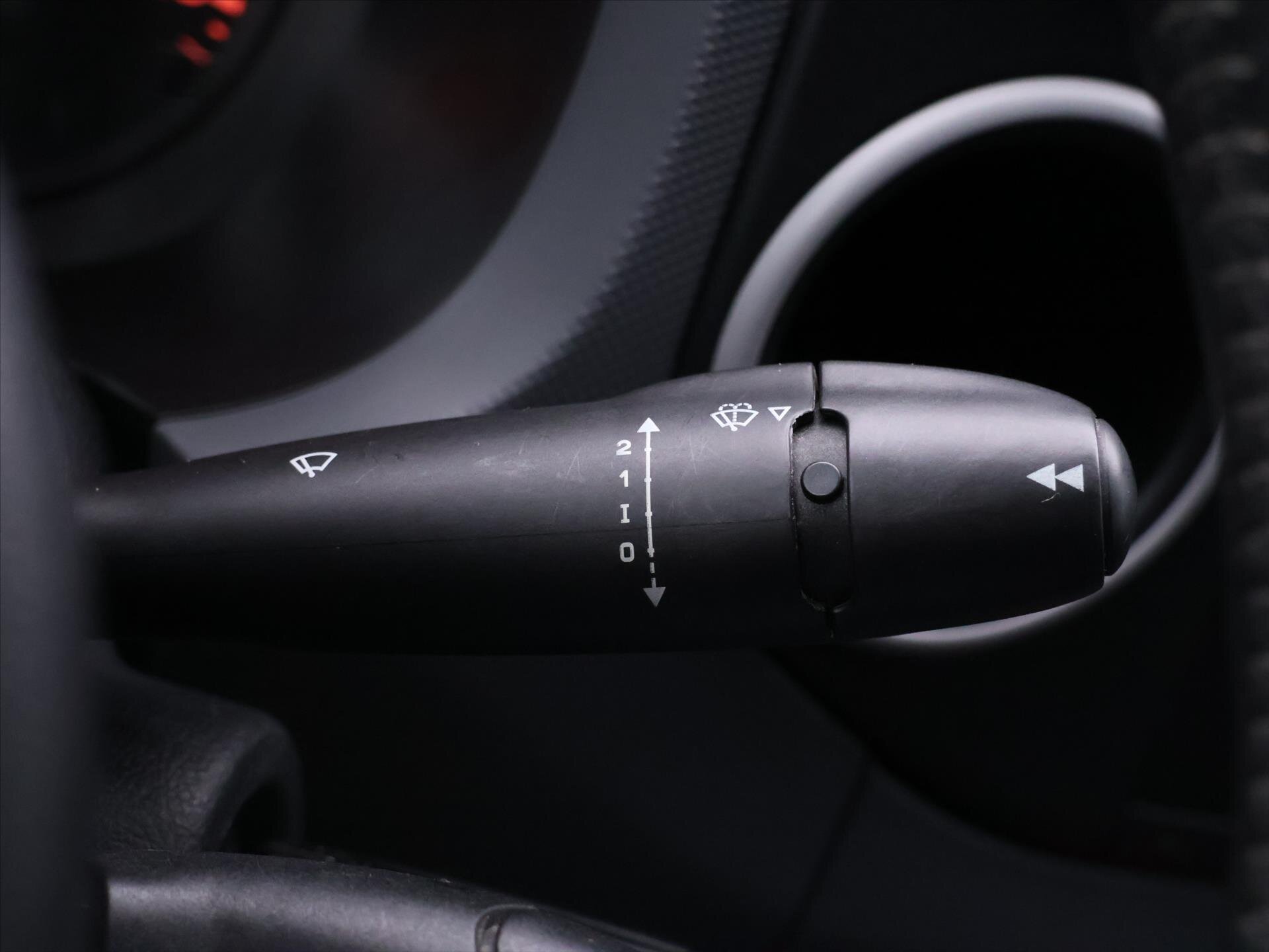 Peugeot Partner Ostatní 1,6 l 73 kw