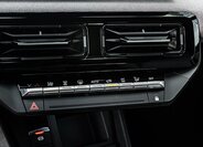 Nissan Micra Hatchback 0,0 110 kw