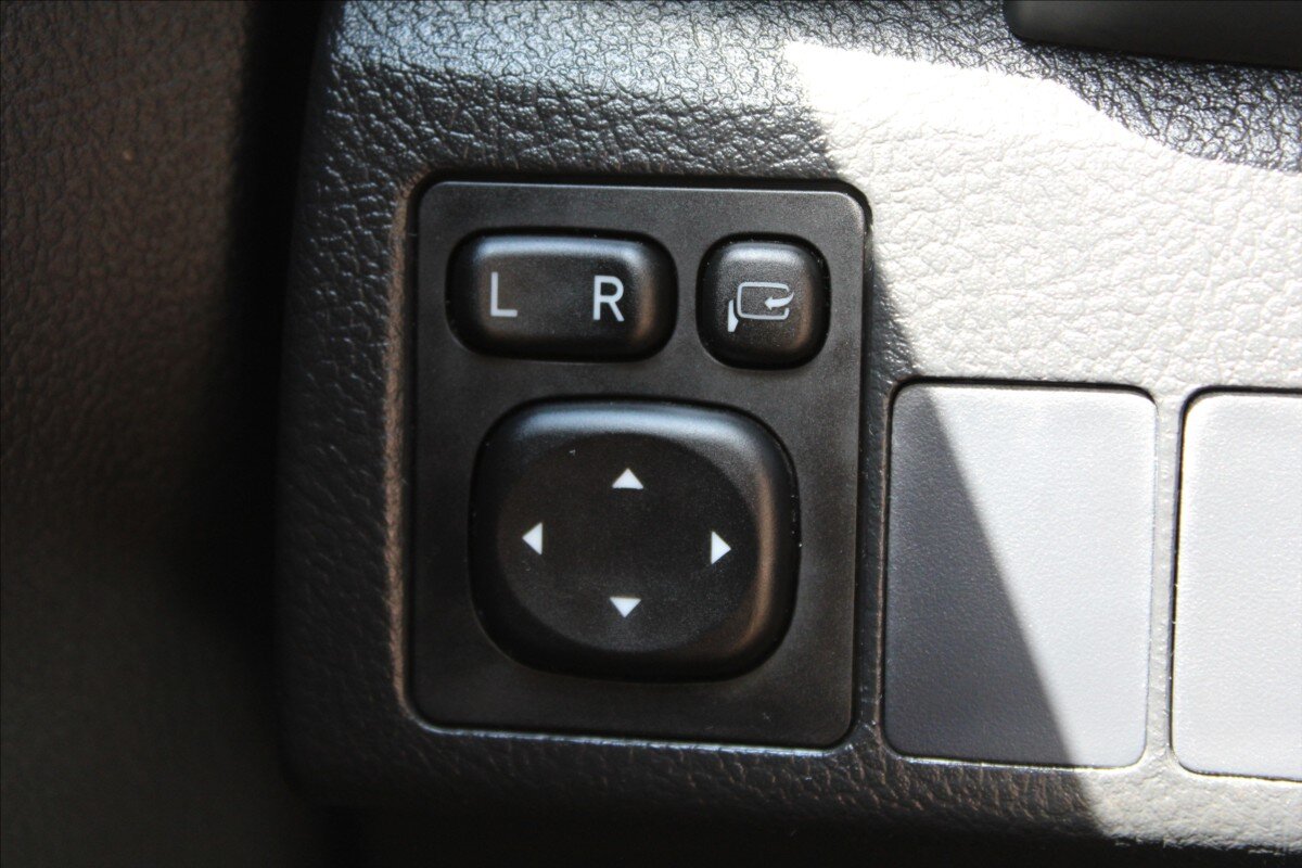 Toyota Auris Hatchback 1,8 l 73 kw