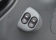 Ford Transit Skříň 2,2 l 85 kw