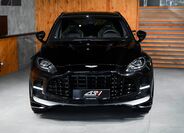 Aston Martin Ostatní 7