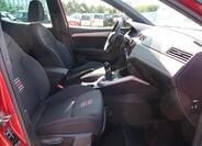 Seat Arona 13