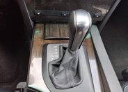 BMW Řada 5 Kombi 3,0 l 170 kw