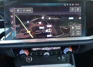 Audi Q3 SUV 2,0 l 110 kw