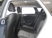 KIA Ceed Kombi 1,6 l 100 kw