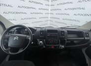 Citroën Jumper 17