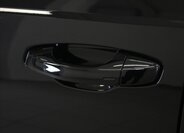 Audi Q3 SUV / Terénní 2,0 l 110 kw