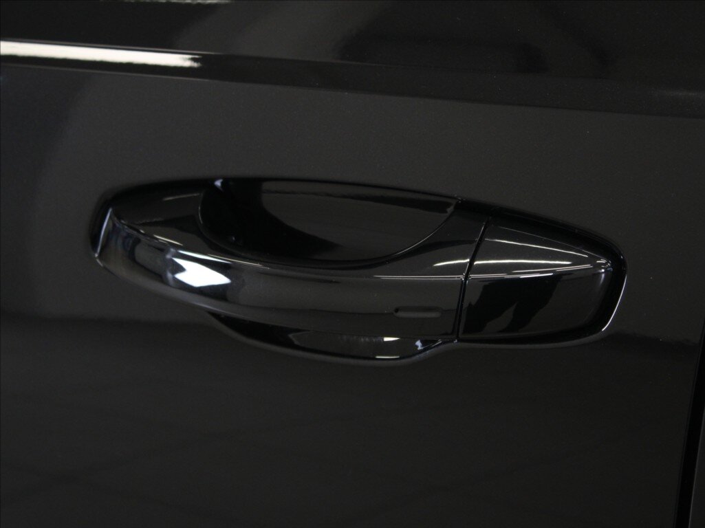 Audi Q3 SUV / Terénní 2,0 l 110 kw