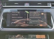 Land Rover Range Rover Velar SUV 3,0 l 221 kw