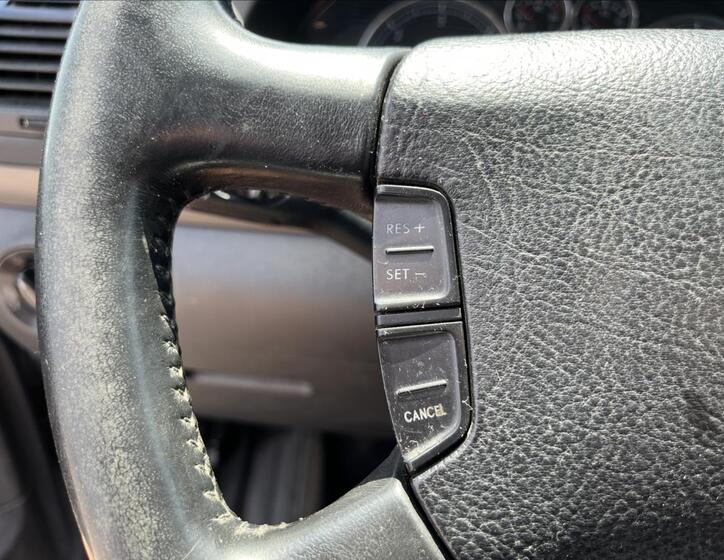 Volkswagen Sharan 19