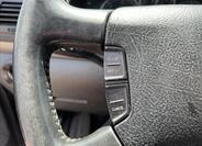 Volkswagen Sharan 19